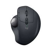 Трекбол Logitech MX Ergo Plus (910-005178)