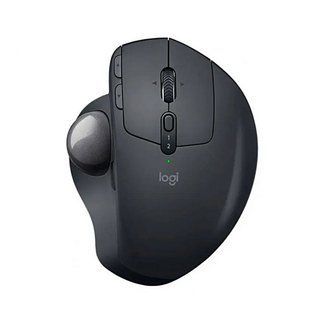 Трекбол Logitech MX Ergo Plus (910-005178)