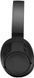 Наушники с микрофоном JBL Tune 760 NC Black (JBLT760NCBLK)