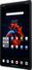 Планшет Blackview Mega 1 8/256GB Space Grey (6931548317142)