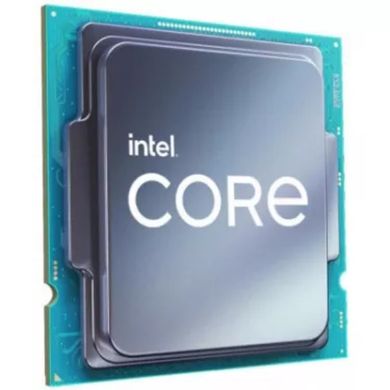 Процессор Intel Core i9-12900K 3.2GHz/30MB (BX8071512900K) s1700 BOX