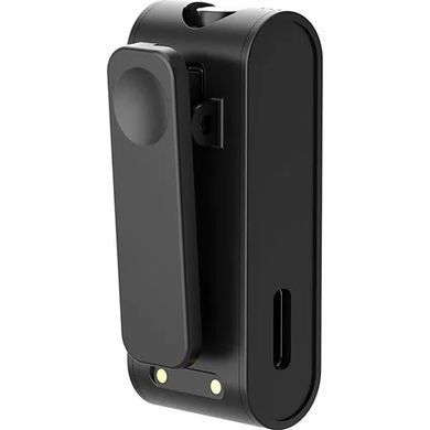 Микрофонная радиосистема для смартфона Ulanzi A100 USB Type-C (UV-A014)