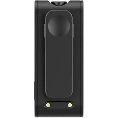 Микрофонная радиосистема для смартфона Ulanzi A100 USB Type-C (UV-A014)