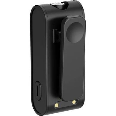 Микрофонная радиосистема для смартфона Ulanzi A100 USB Type-C (UV-A014)