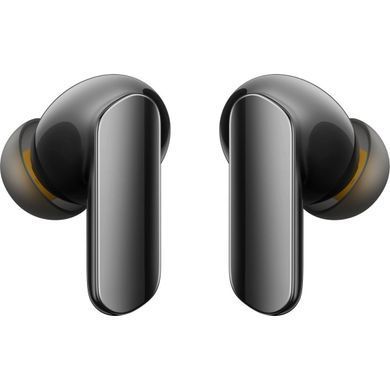 Навушники Realme Buds Air 7 Pro Metallic Grey