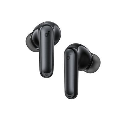 Навушники TWS Anker SoundCore P41i Black (A3937G11)