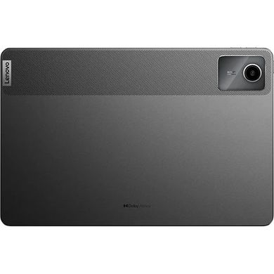 Планшет Lenovo Xiaoxin Pad 2024 8/128GB Luna Grey (ZAD70001CN)