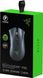 Миша Razer DeathAdder V2 Pro Wireless (RZ01-03350100-R3G1), Чорний, 20000 dpi