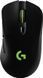 Миша Logitech G703 LightSpeed Wireless Hero (910-005640), 25600 dpi