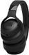 Наушники с микрофоном JBL Tune 760 NC Black (JBLT760NCBLK)
