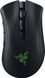 Мышь Razer DeathAdder V2 Pro Wireless (RZ01-03350100-R3G1), Черный, 20000 dpi