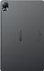 Планшет Blackview Mega 1 8/256GB Space Grey (6931548317142)