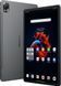 Планшет Blackview Mega 1 8/256GB Space Grey (6931548317142)