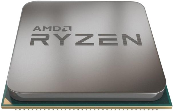 AMD Ryzen 5 3600X (100-100000022BOX)