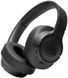 Наушники с микрофоном JBL Tune 760 NC Black (JBLT760NCBLK)