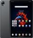 Планшет Blackview Mega 1 8/256GB Space Grey (6931548317142)