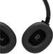 Наушники с микрофоном JBL Tune 760 NC Black (JBLT760NCBLK)