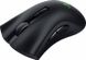 Миша Razer DeathAdder V2 Pro Wireless (RZ01-03350100-R3G1), Чорний, 20000 dpi