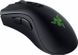 Миша Razer DeathAdder V2 Pro Wireless (RZ01-03350100-R3G1), Чорний, 20000 dpi