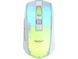 Миша ROCCAT Burst Pro Air White (‎‎ROC-11-435), Білий, 16000 dpi