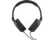 Наушники без микрофона Klipsch Reference R6 On-Ear Black, Черный, Нет микрофона