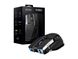 Миша EVGA X20 Wireless Black (903-T1-20BK-KR), 16000 dpi