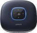 Спікерфон Anker PowerConf Speakerphone Blue (A3301032)