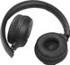 Навушники з мікрофоном JBL Tune 510BT Black (JBLT510BTBLK)