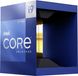 Процессор Intel Core i9-12900K 3.2GHz/30MB (BX8071512900K) s1700 BOX