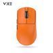 Мышь ATK VXE R1 PRO MAX Sunset Orange PAW3395
