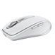 Миша Logitech MX Anywhere 3 for Mac Pale Gray (910-005991), 4000 dpi