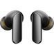 Навушники Realme Buds Air 7 Pro Metallic Grey