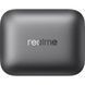 Навушники Realme Buds Air 7 Pro Metallic Grey