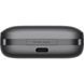 Навушники Realme Buds Air 7 Pro Metallic Grey