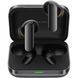 Навушники Realme Buds Air 7 Pro Metallic Grey