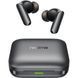 Навушники Realme Buds Air 7 Pro Metallic Grey
