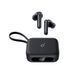 Навушники TWS Anker SoundCore P41i Black (A3937G11)