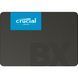 SSD накопичувач Crucial BX500 4 TB (CT4000BX500SSD1)