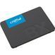 SSD накопичувач Crucial BX500 4 TB (CT4000BX500SSD1)