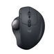 Трекбол Logitech MX Ergo Plus (910-005178)