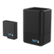 Зарядное устройство GoPro (AADBD-001)