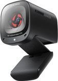 WEB-камера ANKER PowerConf C200