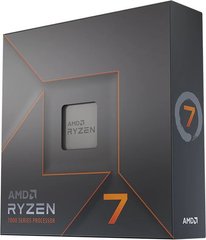 AMD Ryzen 7 7700X (100-100000591WOF)