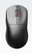 Мышь Ajazz AJ199MC Dual Mode Black PAW3338, 16000 dpi