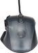 Мышь Roccat Kone XP AIMO Black (&lrm;ROC-11-420-01) Уценка, 19000 dpi