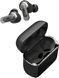 Наушники TWS JBL Tour Pro 3 Black (JBLTOURPRO3BLK)