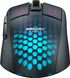 Мышь ROCCAT Burst Pro Air Black (‎ROC-11-430) - Уценка, 16000 dpi