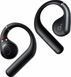 Навушники TWS Anker Soundcore AeroFit Black (A3872)
