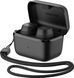 Наушники TWS Sennheiser Sport True Wireless (509299)