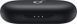 Навушники TWS Anker Soundcore AeroFit Black (A3872)